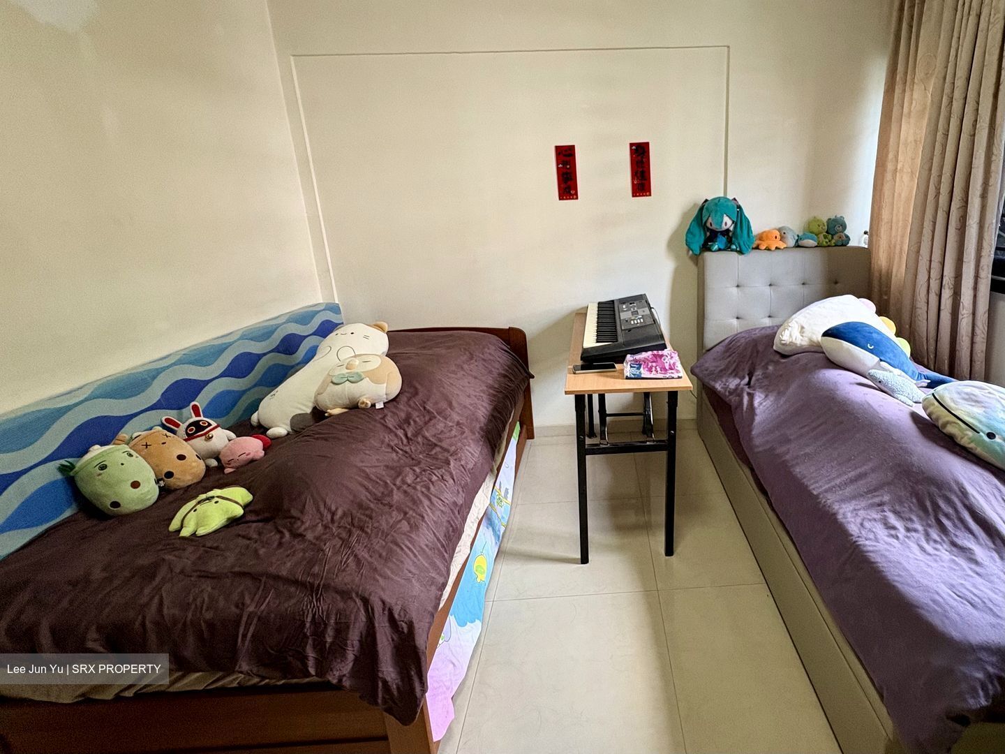 Blk 430 Clementi Avenue 3 (Clementi), HDB 4 Rooms #573587951